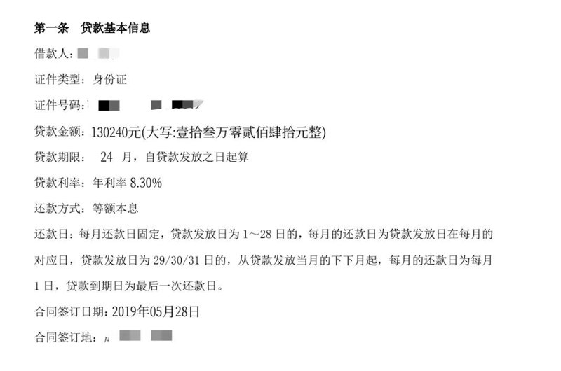 昆明盘龙区车贷